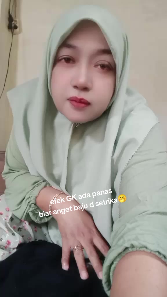@Mbah tik