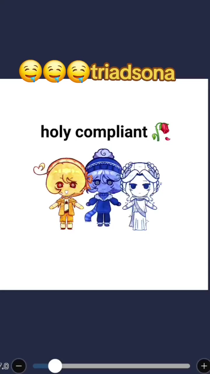 @dovvey dove