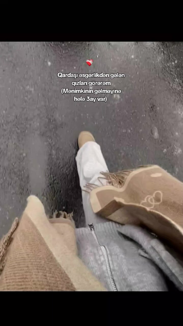 @𝓝𝓪𝓽𝓪_𝓔𝓱𝓶𝓮𝓭𝓸𝓿𝓪