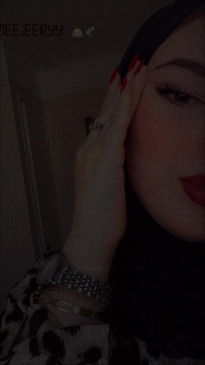 @💎r͚o͚d͚a͚y͚n͚a͚💎