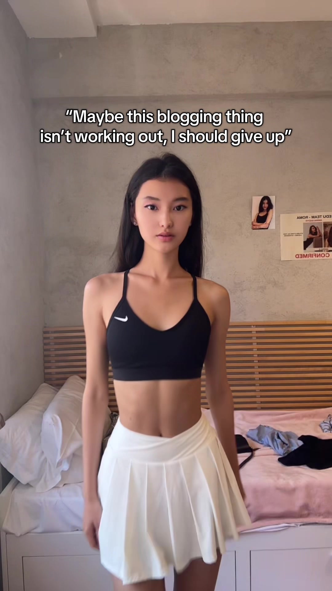 @amina.ballerinaa