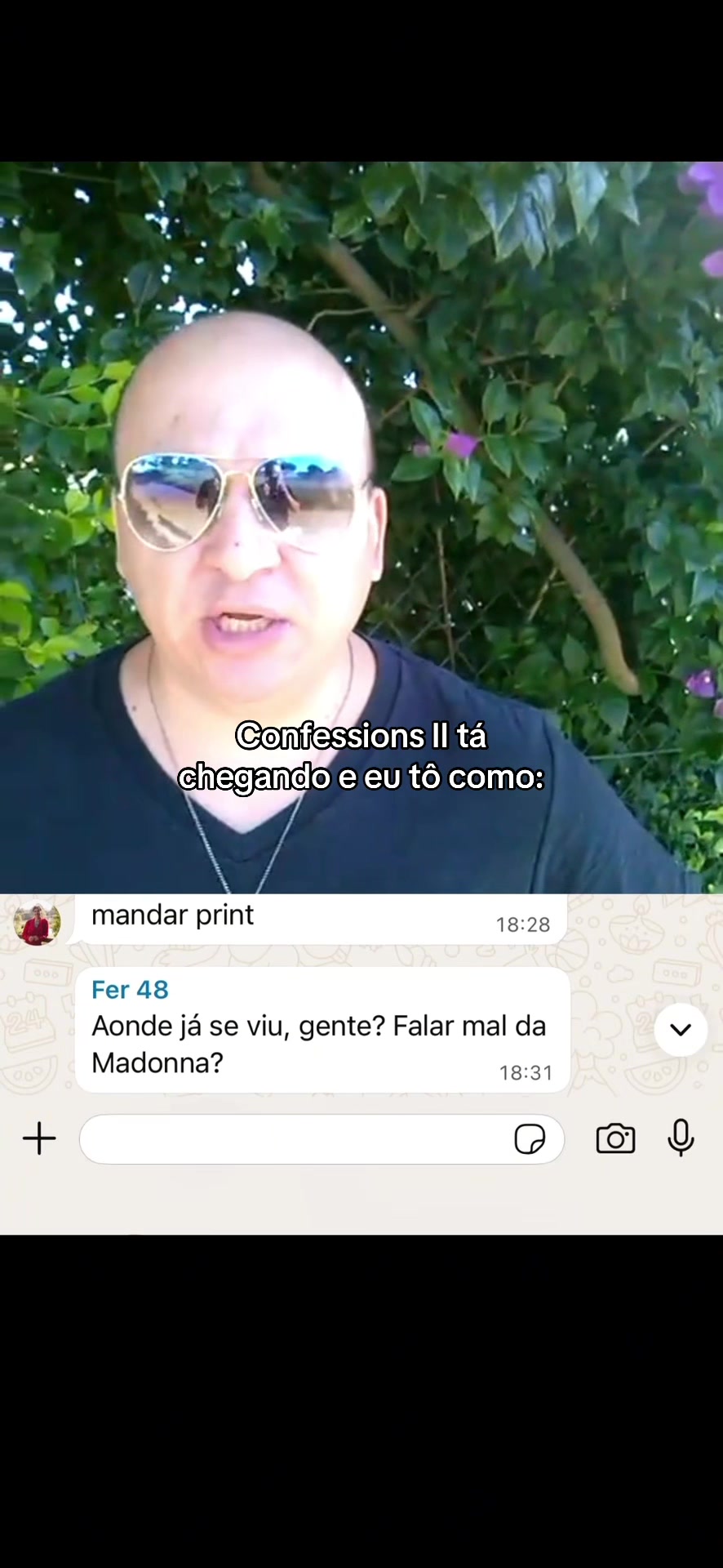 @Fer