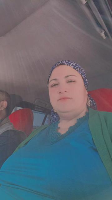 @Dilek togacar
