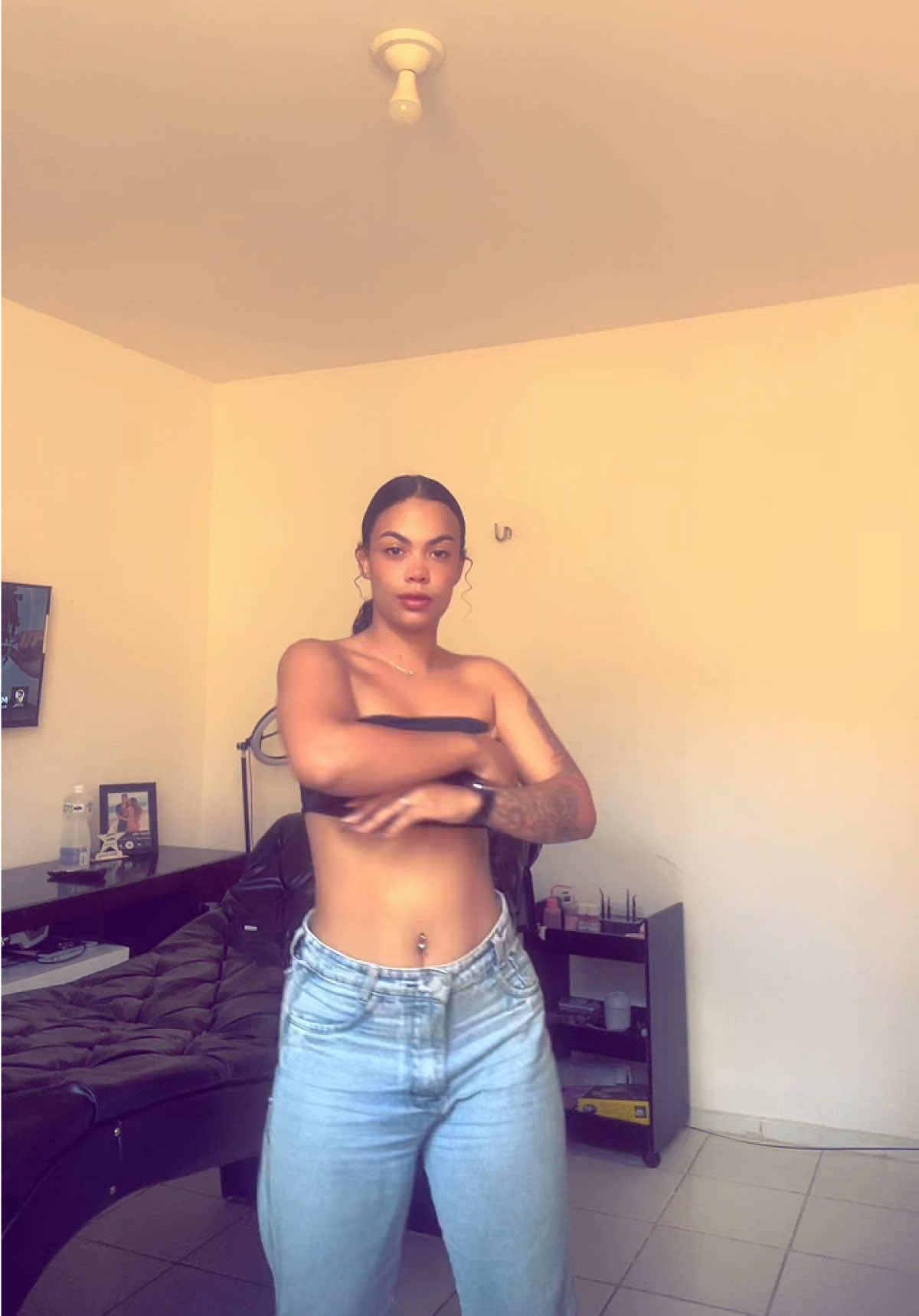@alicianoemy