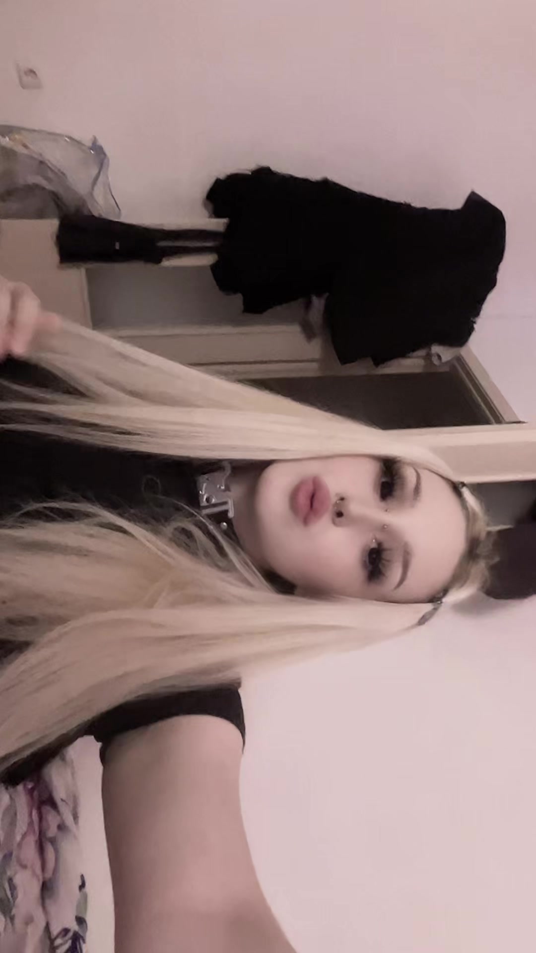 @тгк iamfrolova (фролова🖤🦇)