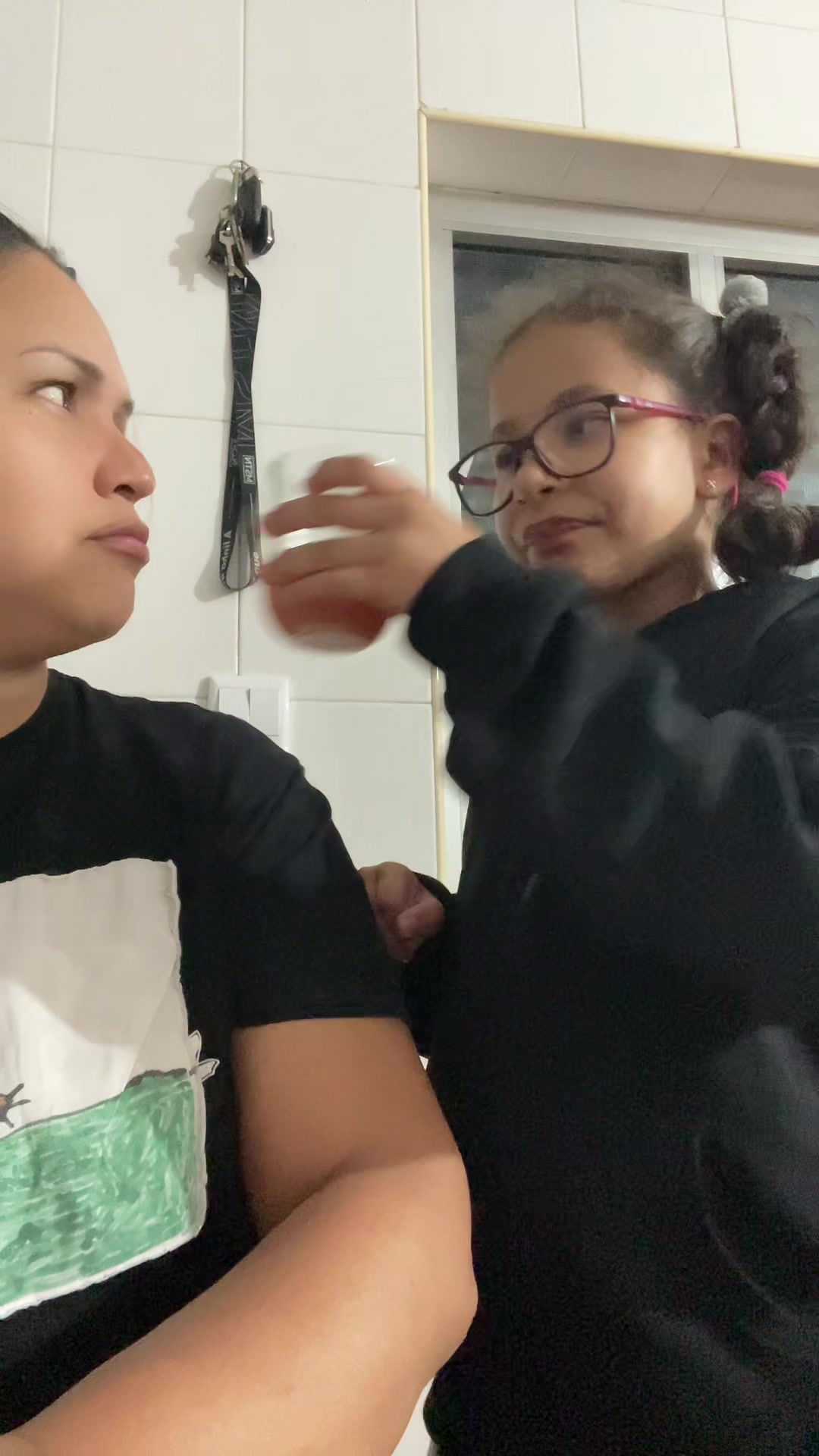 @Rosmary_Su&aacute;rez