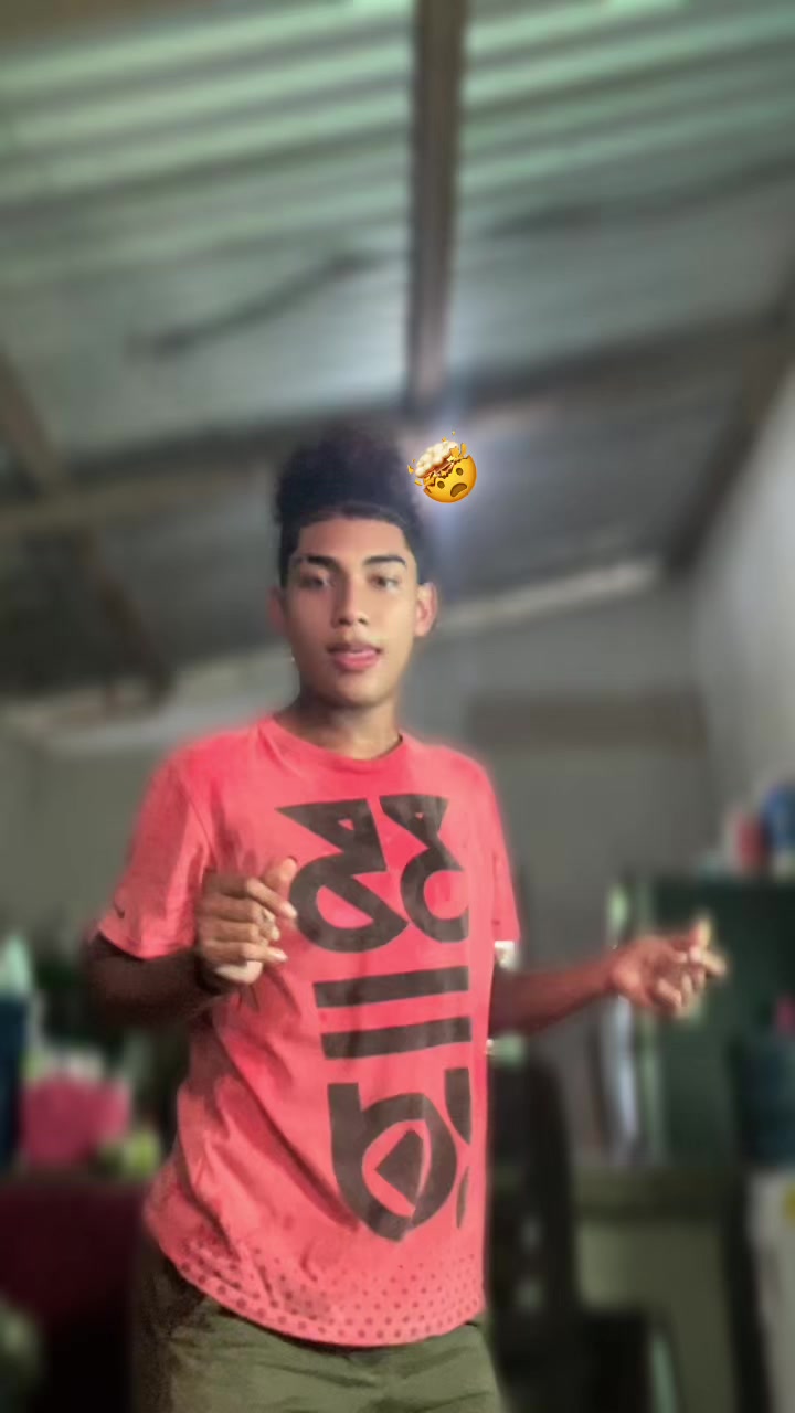 @🪼R_O_N_A_L🪼