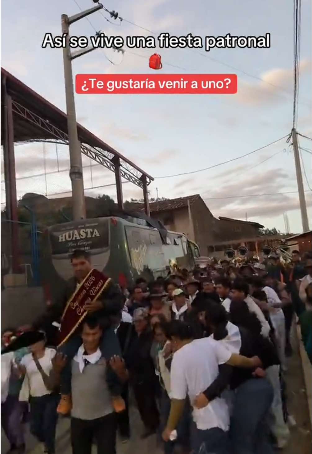 @🎒mochileros en ruta🎒