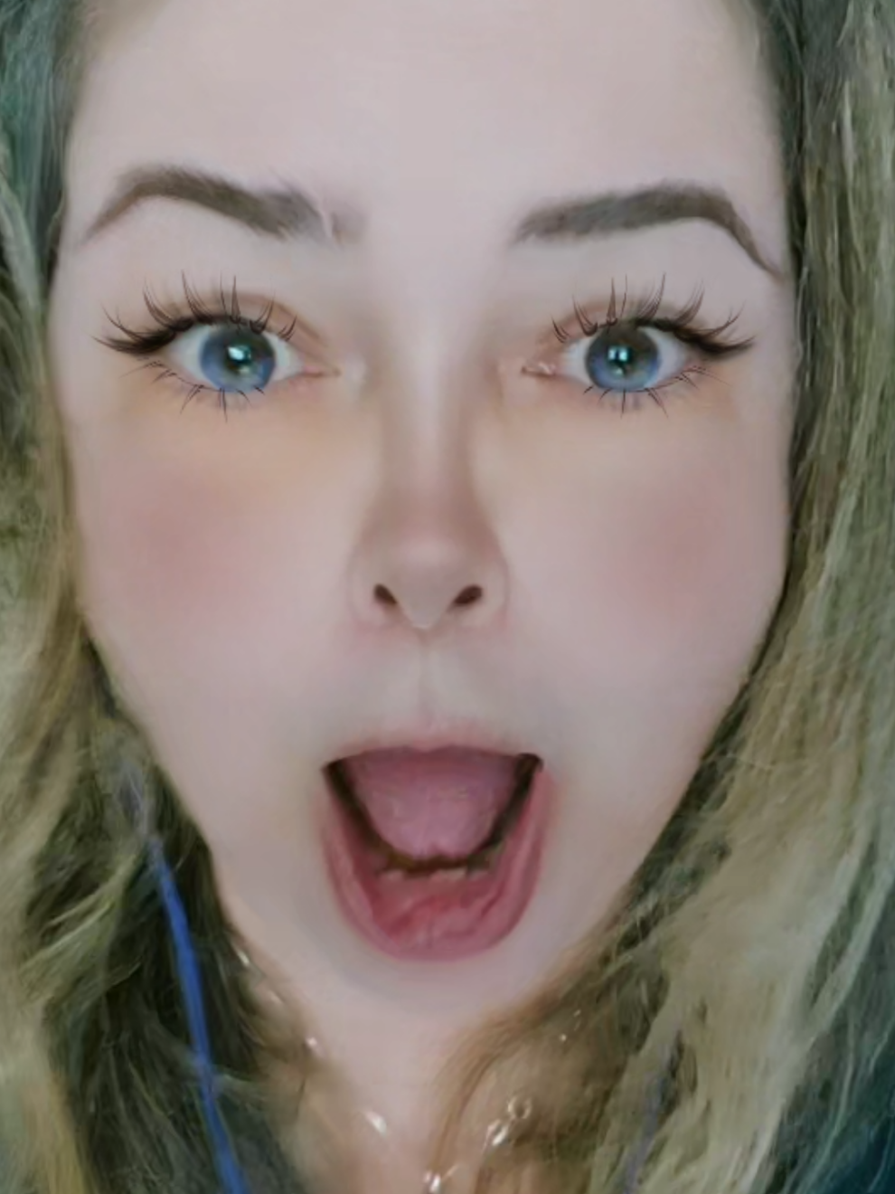 @lerotis