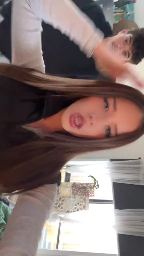@billsonsgalore