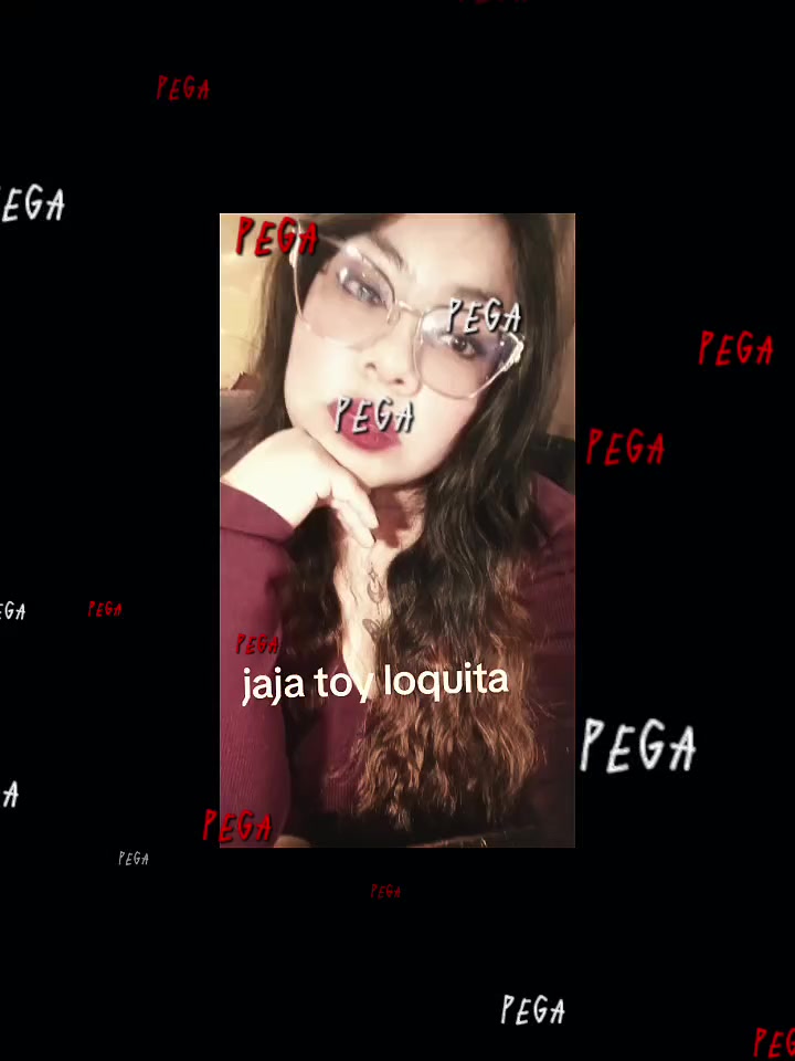 @✨L&acirc;&ucirc;r&atilde;BG 𝕄𝕊ℍ💅🏼🪄🧚🏻&zwj;♀️