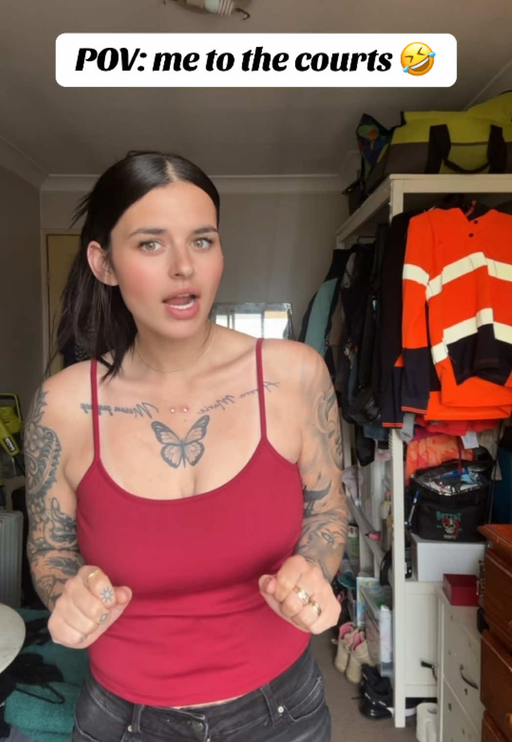@Larnz