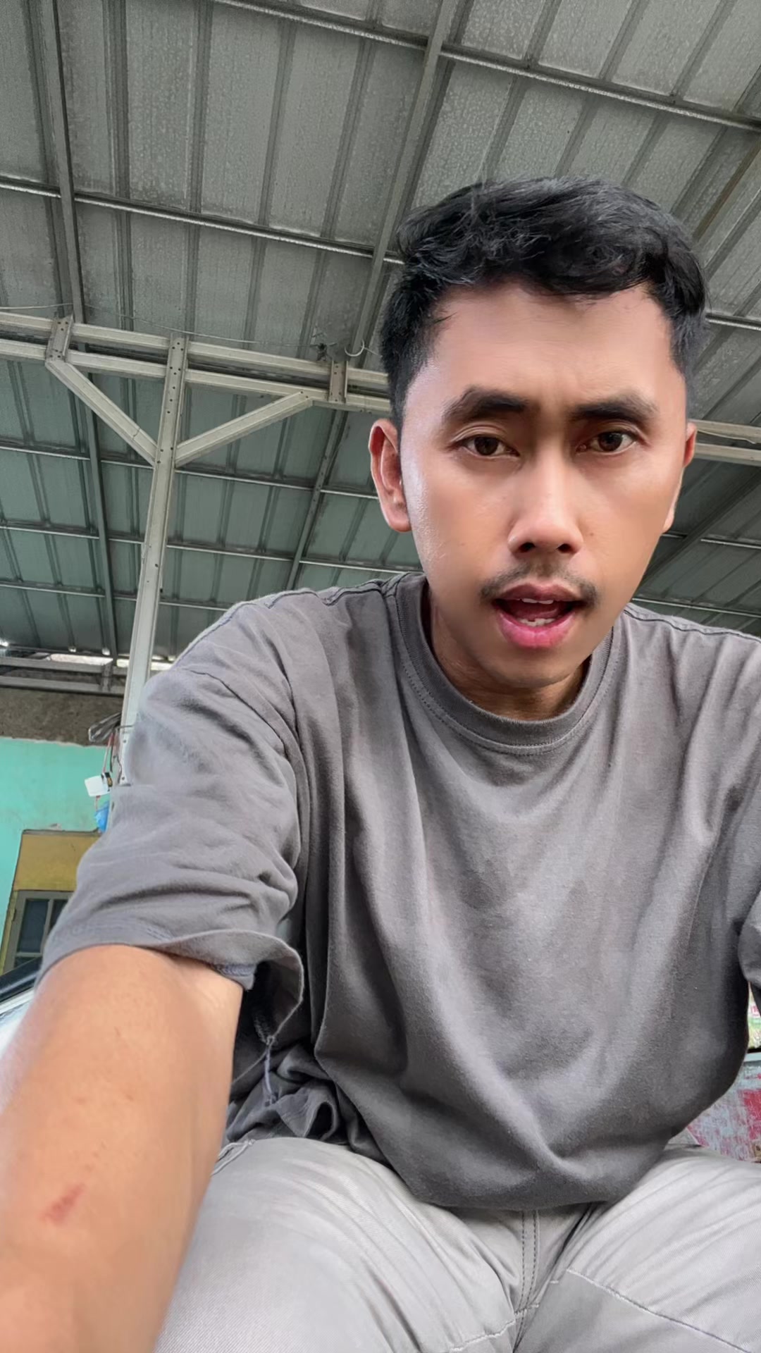@Pecel lele mas jasun