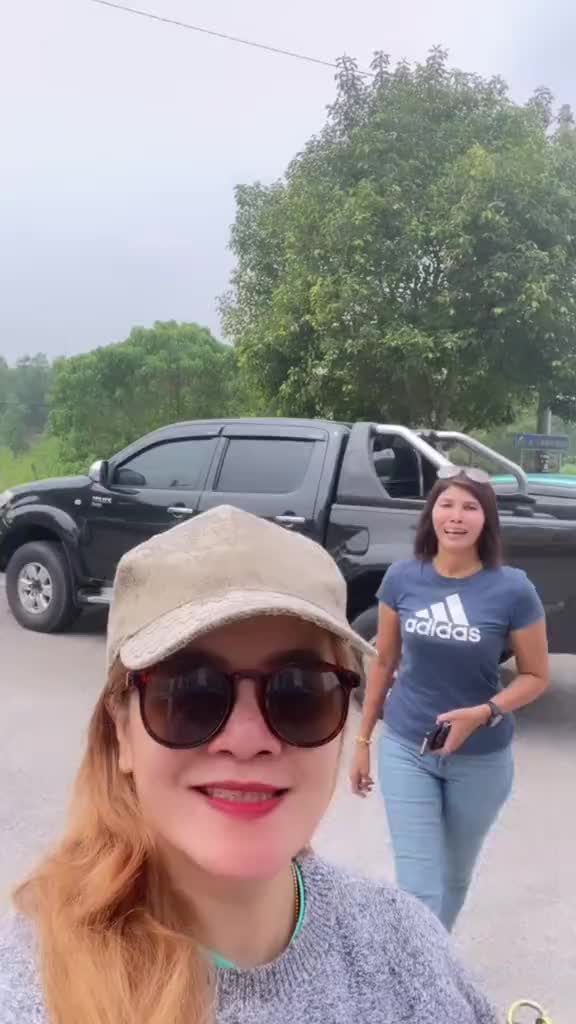 @SiputAjaibTanpaCengkerang
