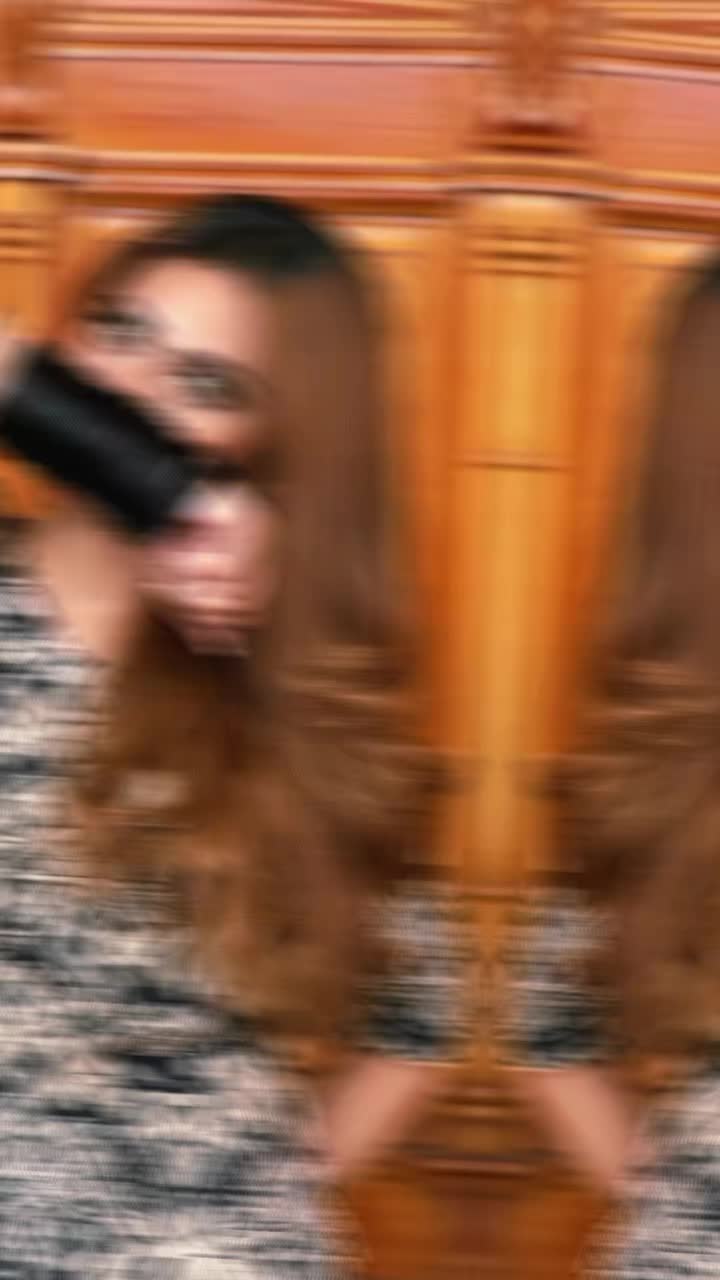 @user04695231416