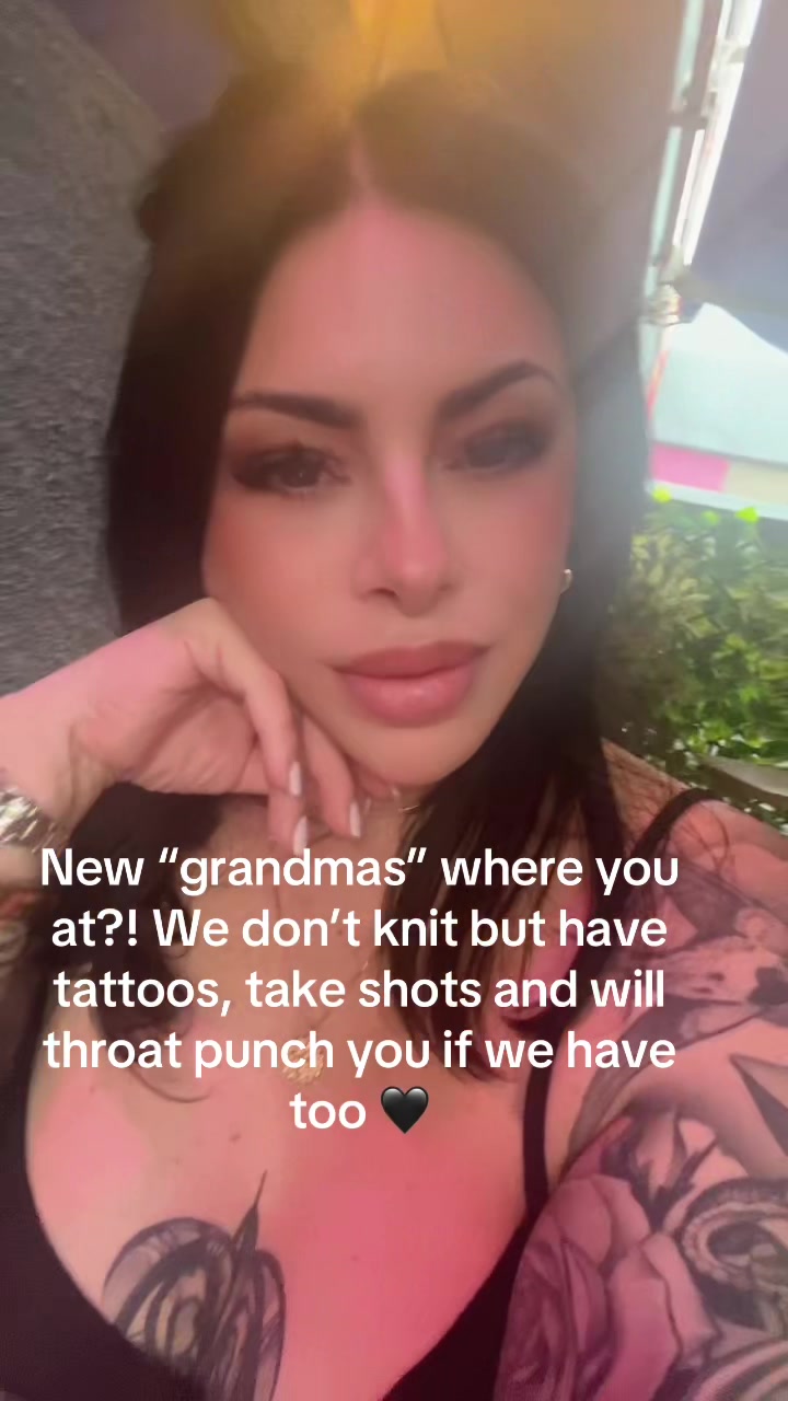 @saritta760