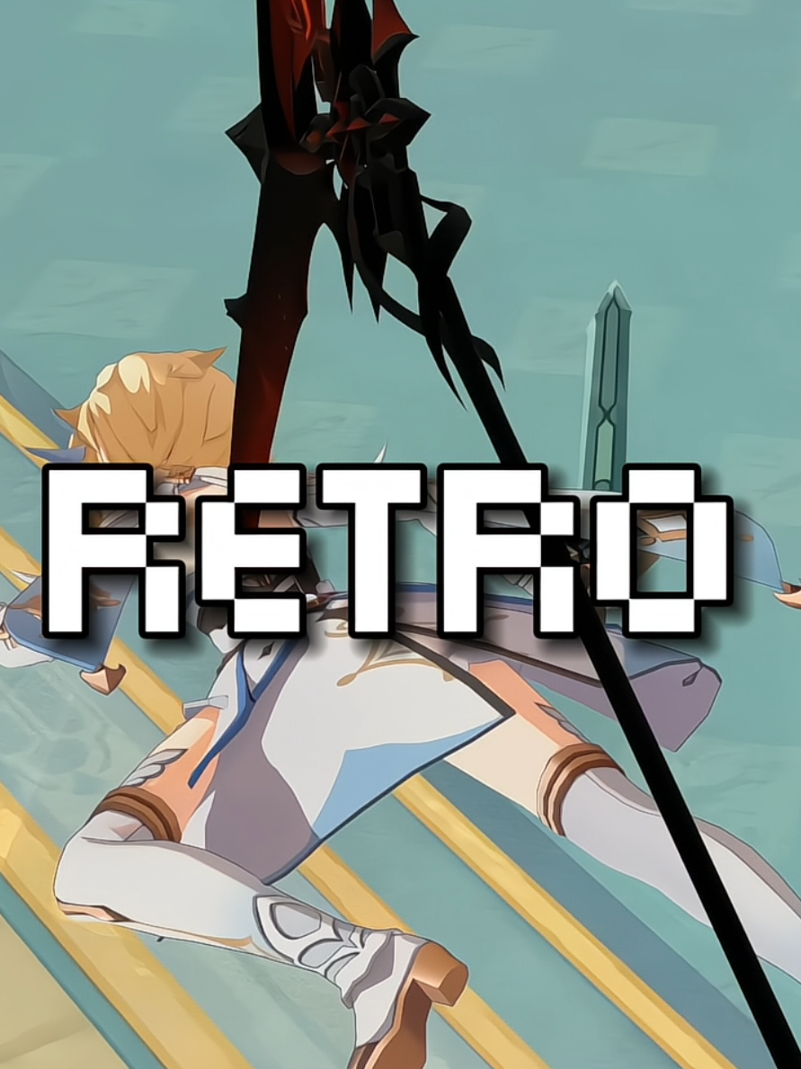 @retro_zone