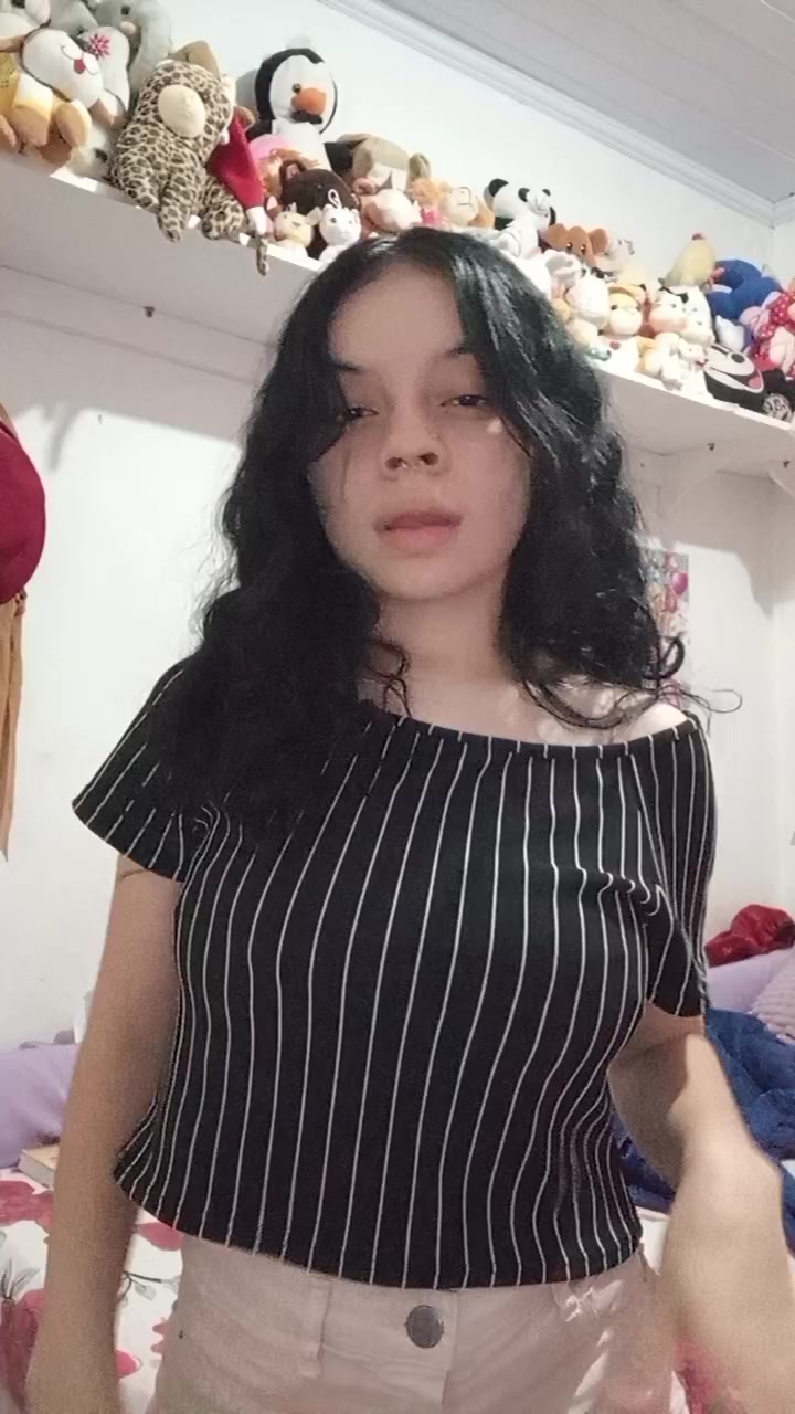 @✰𝒫𝒾ℯ𝓉𝓇𝒶_𝓈𝒶𝓂✰