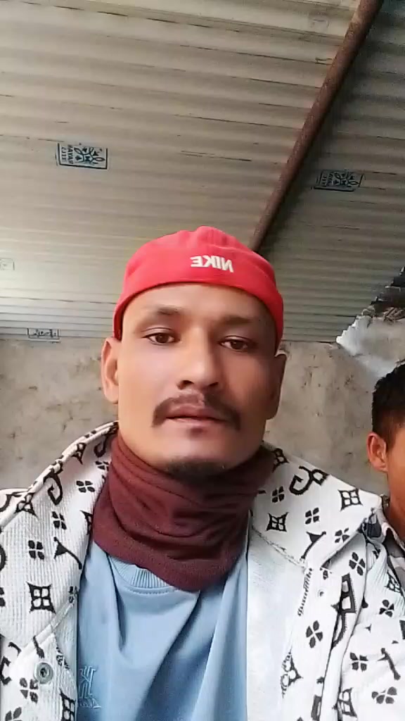 @Krishna shahi 123