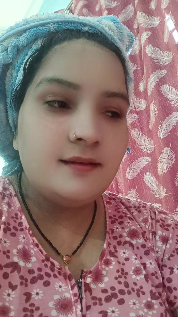 @SimRan😎
