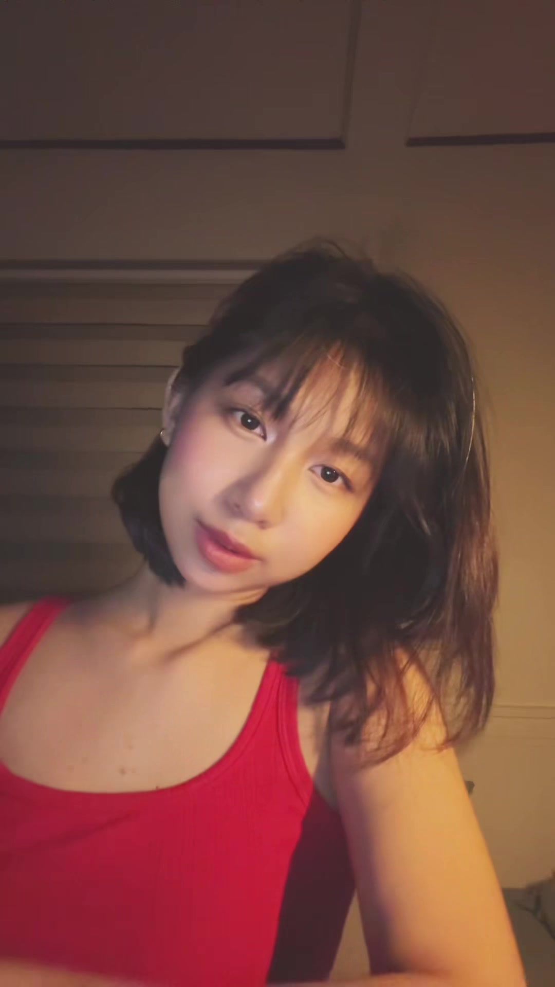 @polamarii