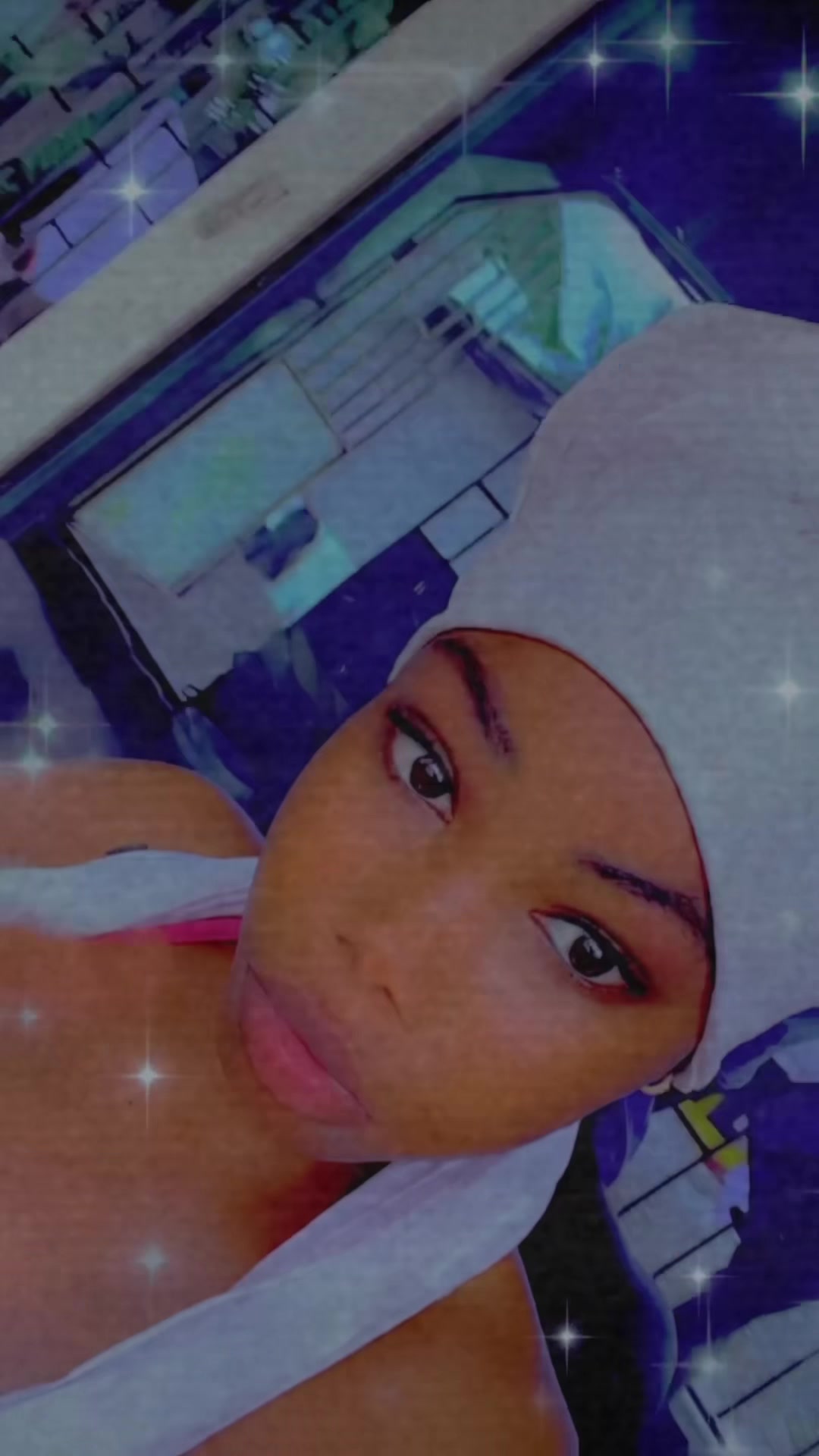 @💞&bull;||&bull;MS🦋GAZA&bull;||&bull;💋