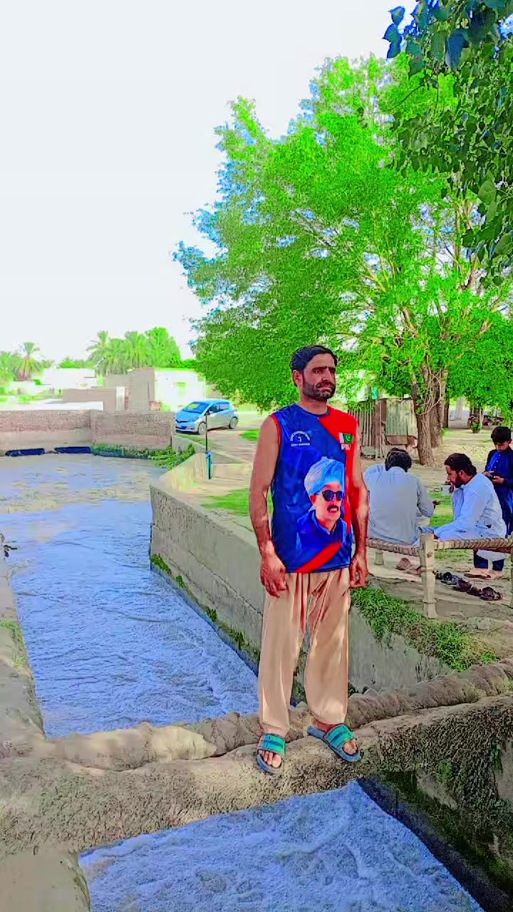 @Joiya Ustad 631