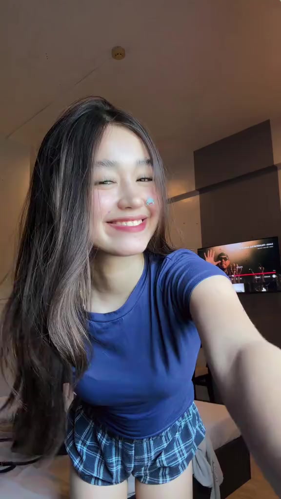 @random editors ๐๏ธ๐๏ธ๐ฏ