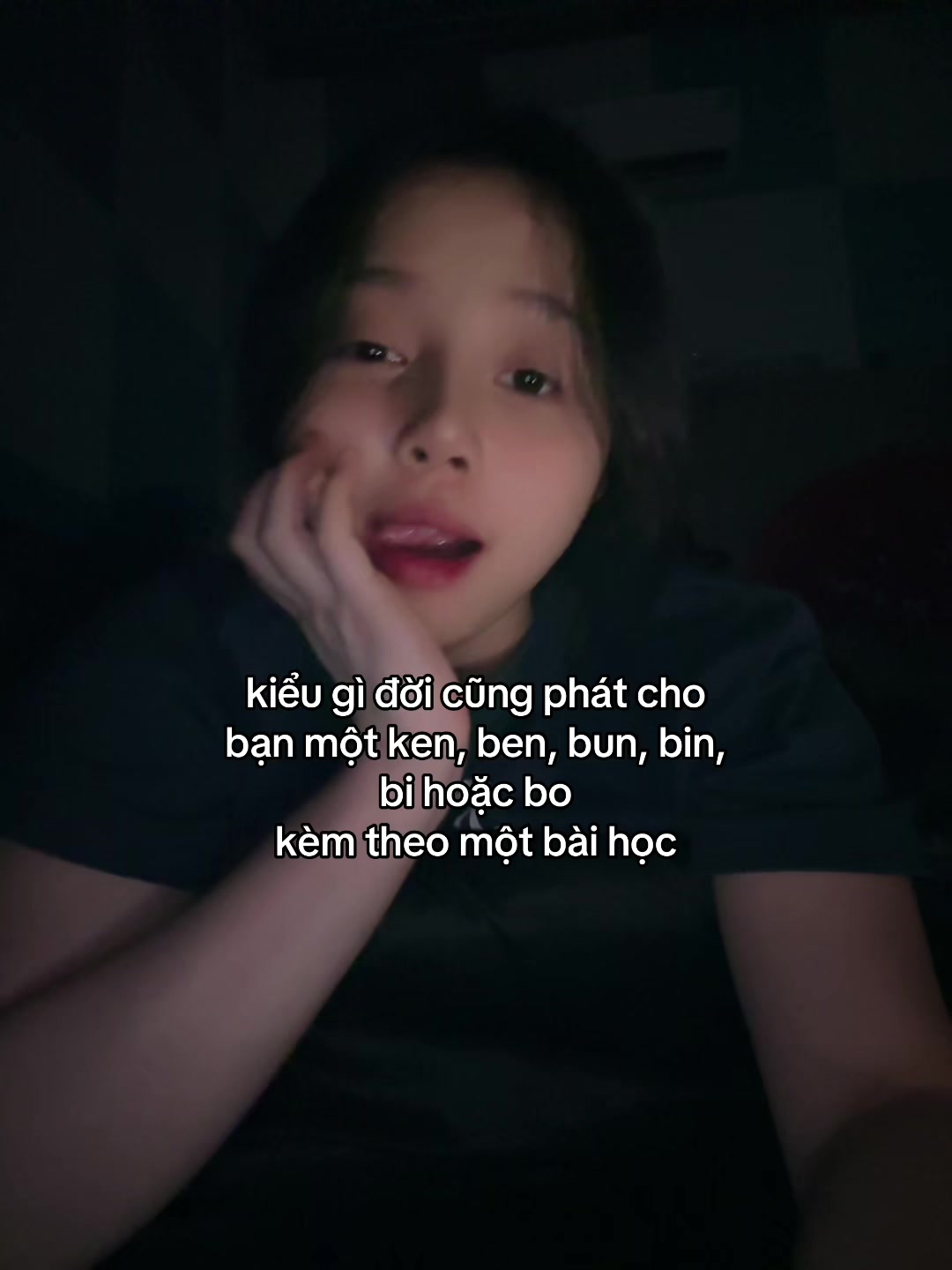 @Út Thuý