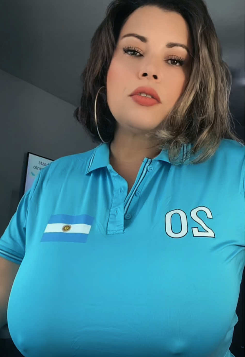 @Sororonga