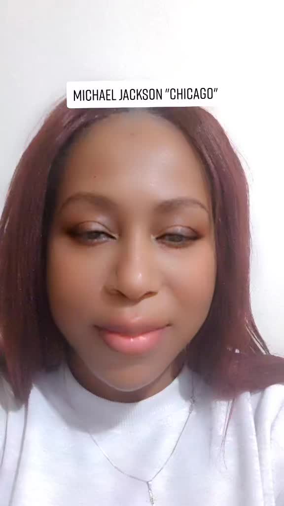 @Andrea Obeng-Appiah
