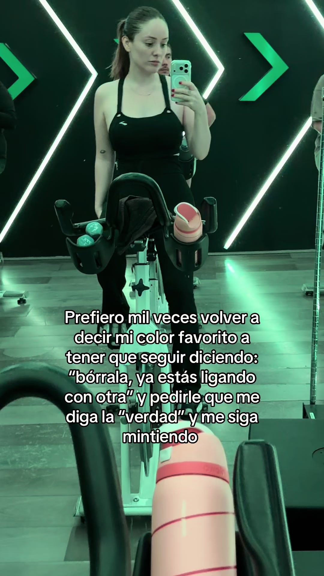 @Paulina Hernández