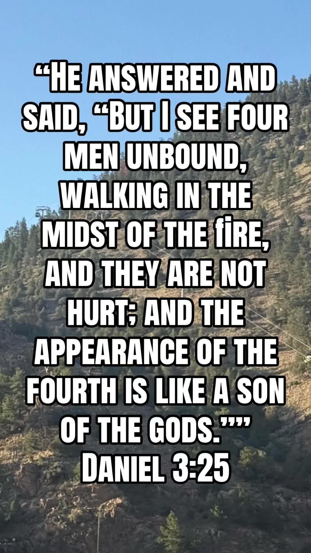 @lbledsoe_90