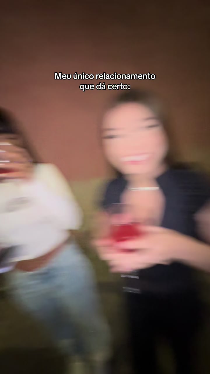 @brendinha💎