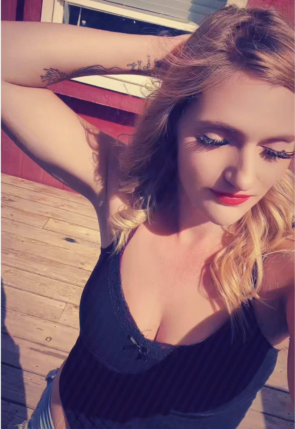 @It’sbrittanybitchhh🌹