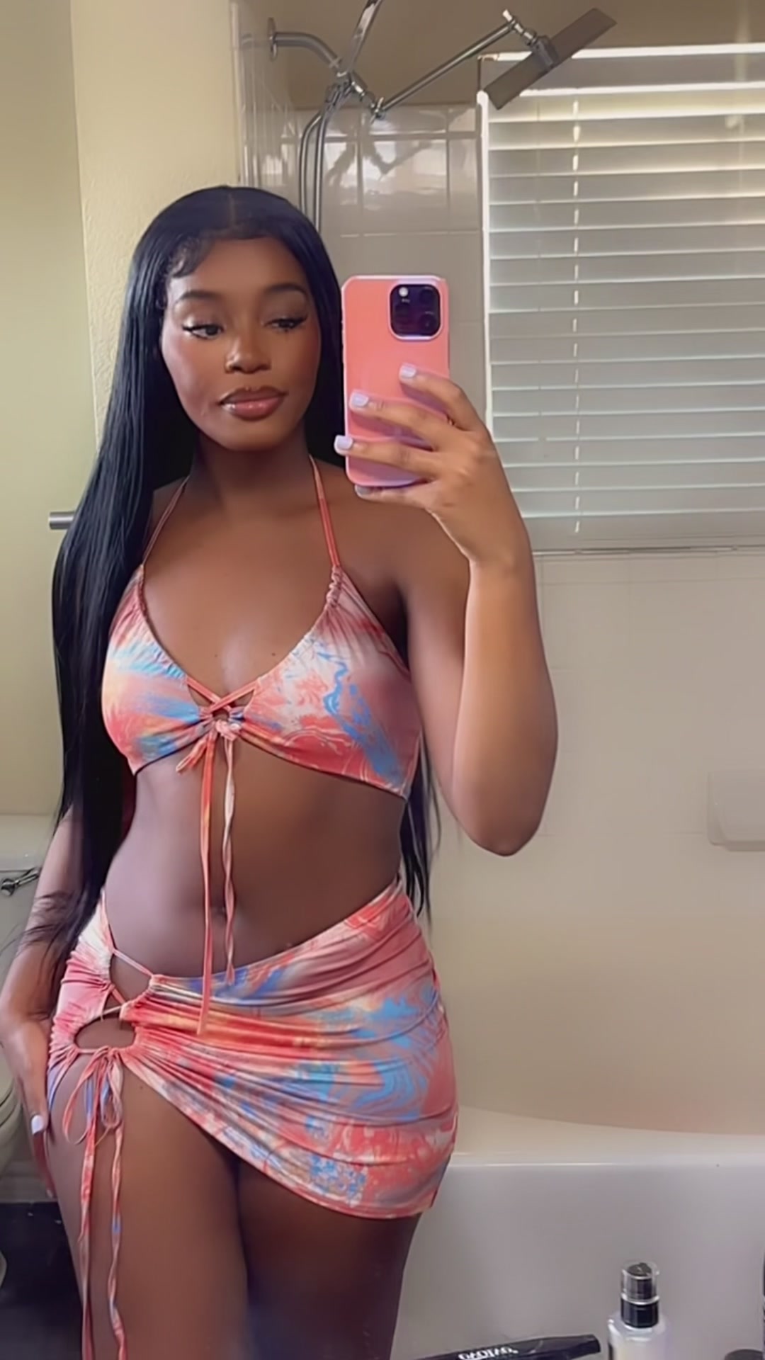 @AryTheDon