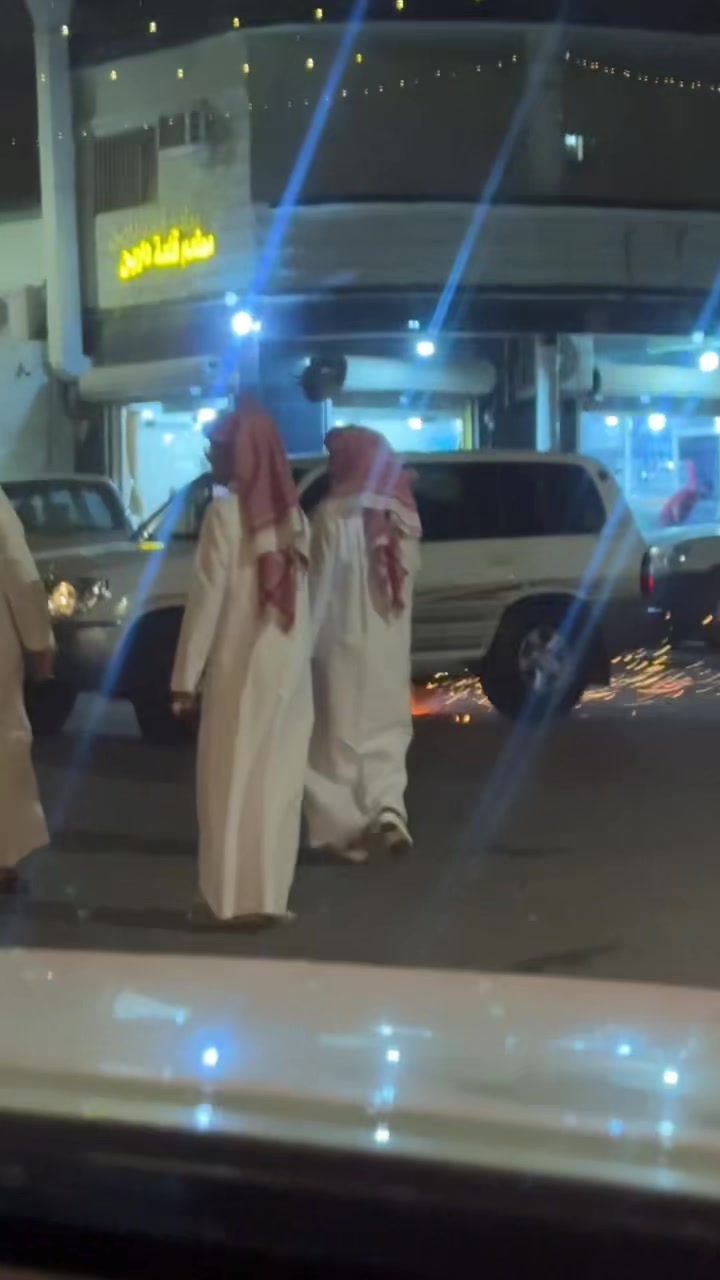 @سععو¹ 🥷🏻˹