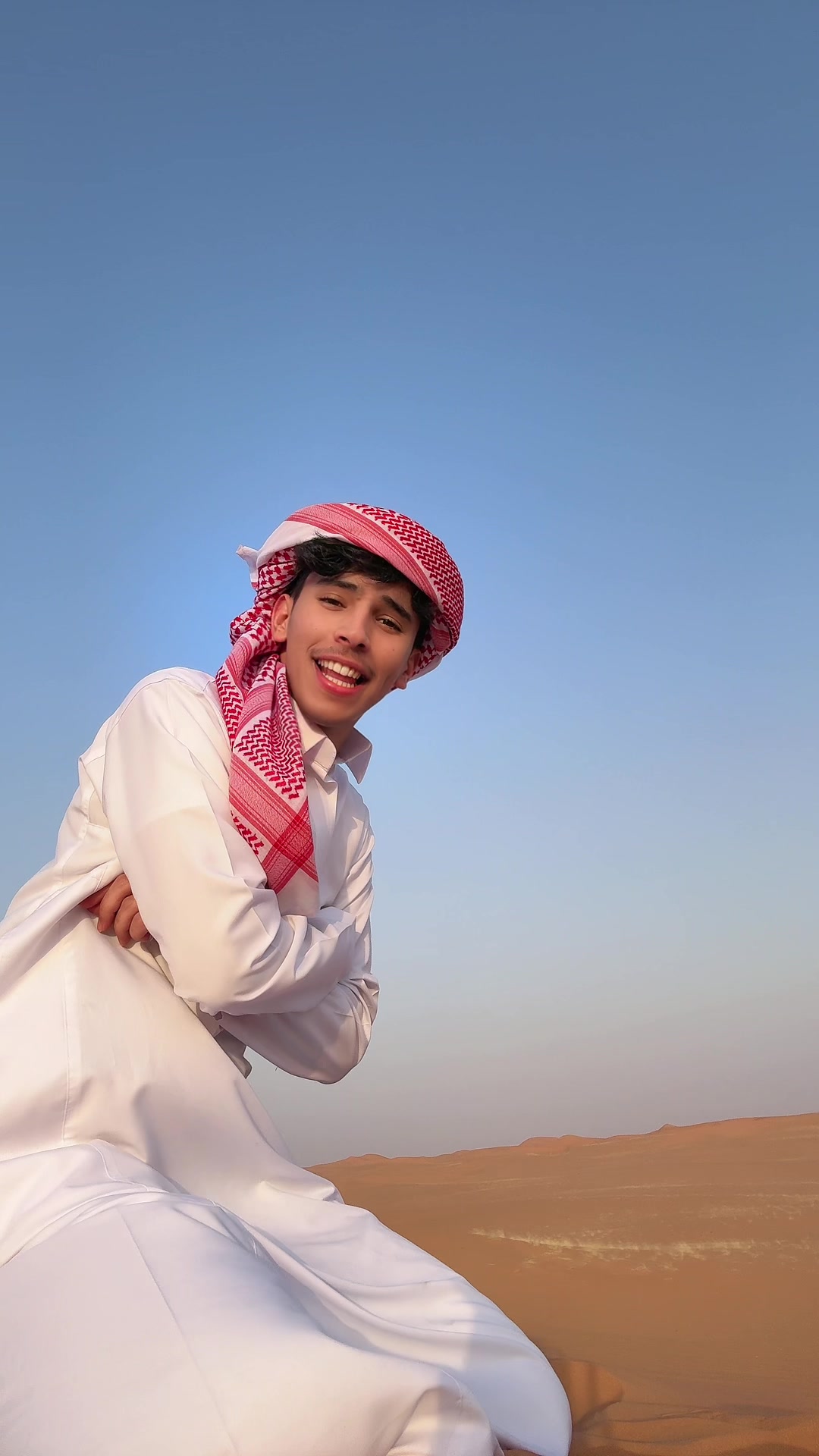 @اينعم سلطان | SuLTAN