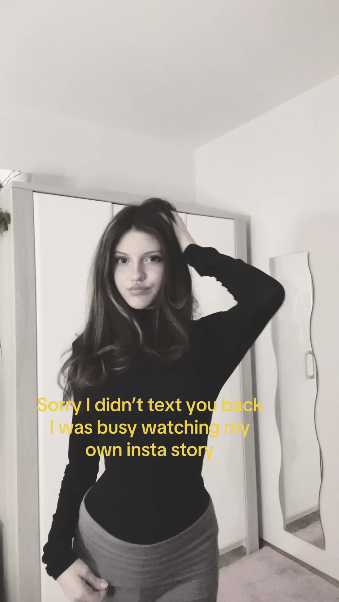 @🪽
