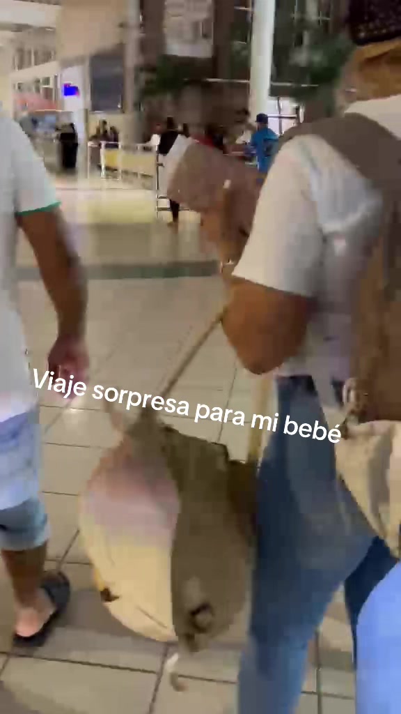 @Alondras