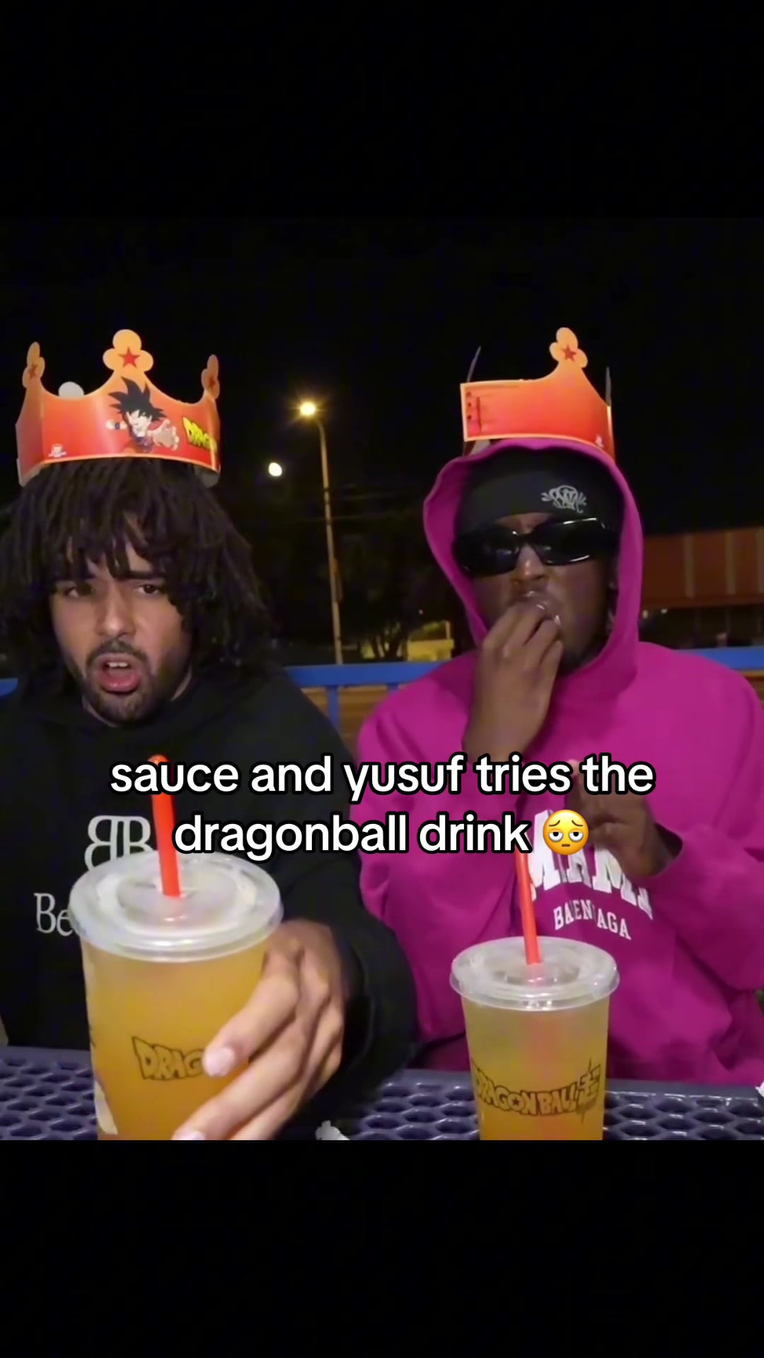@saucekillplug
