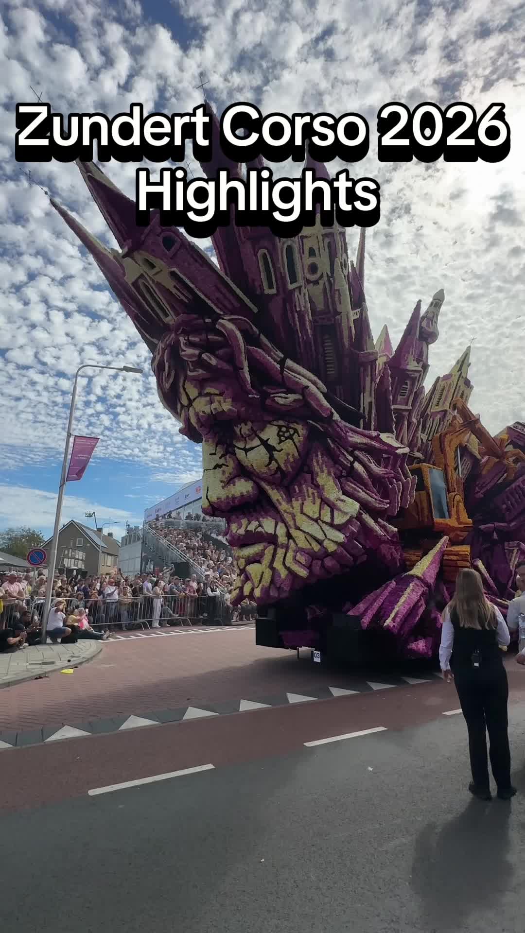 @Stephan Amsterdam 🇳🇱