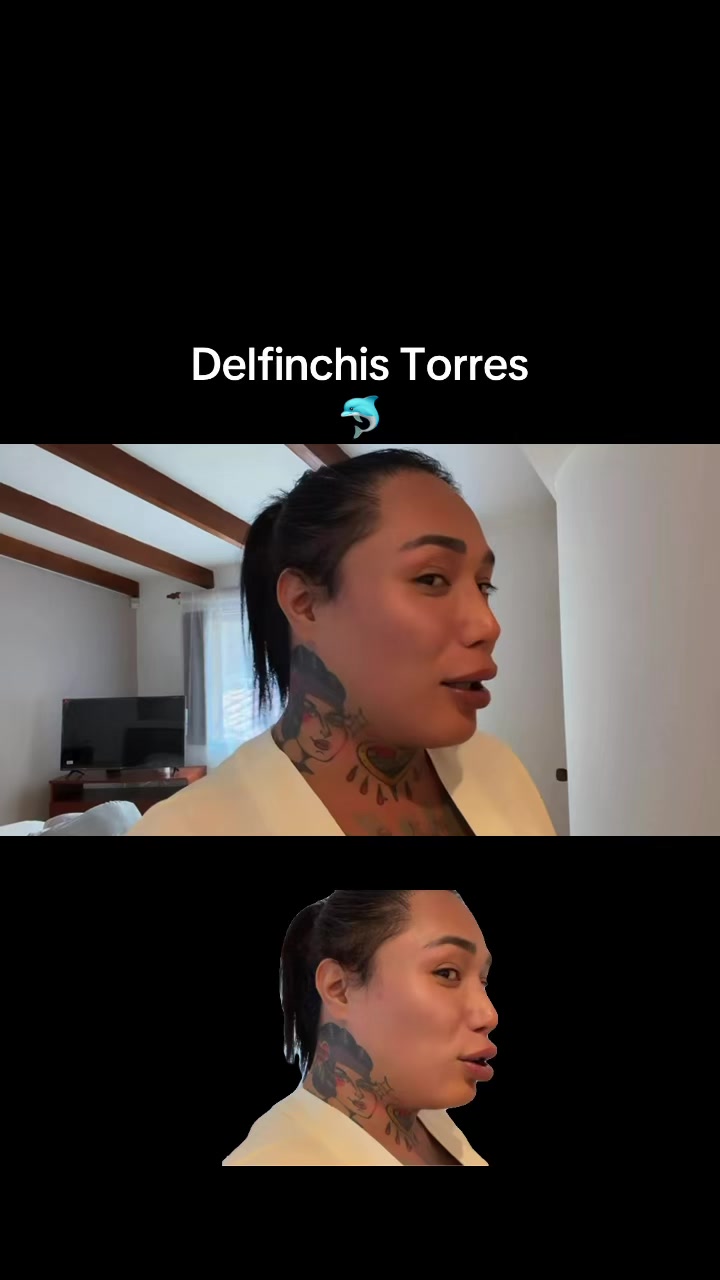 @Juan D'