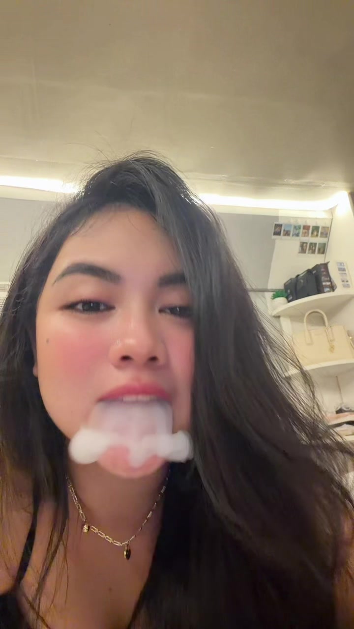 @FB Kezel Mabini