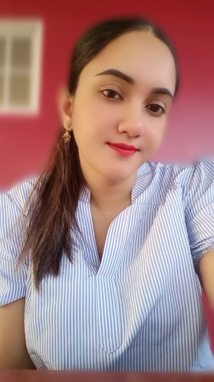 @Manisha Ramdas