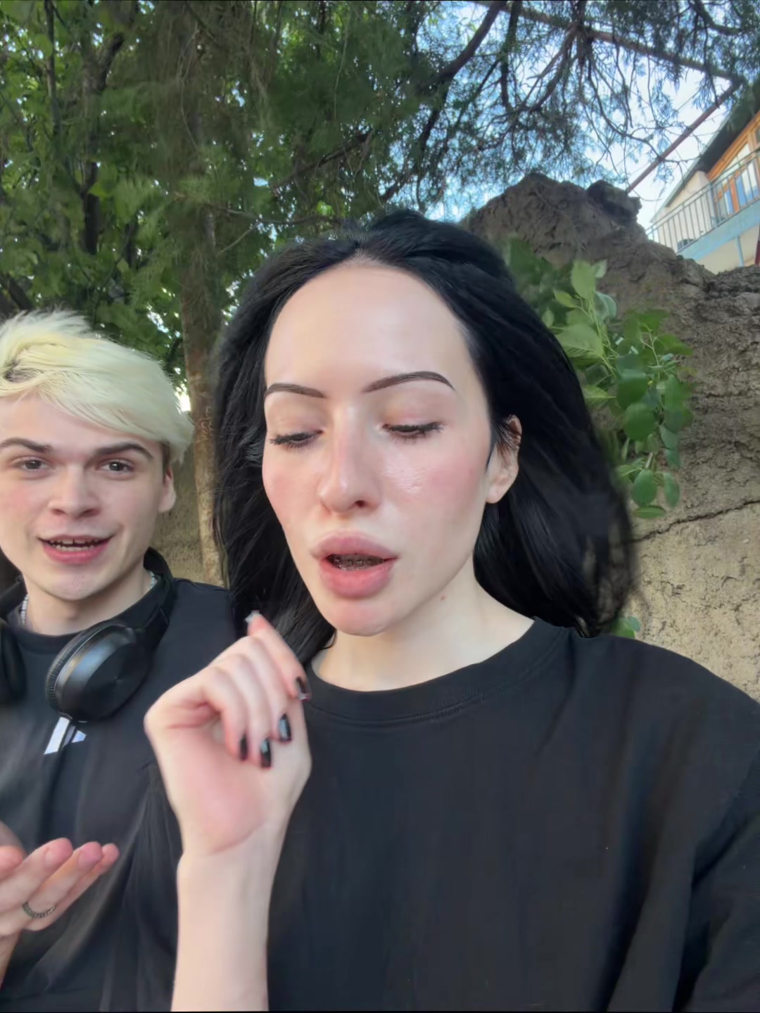 @kittzzs