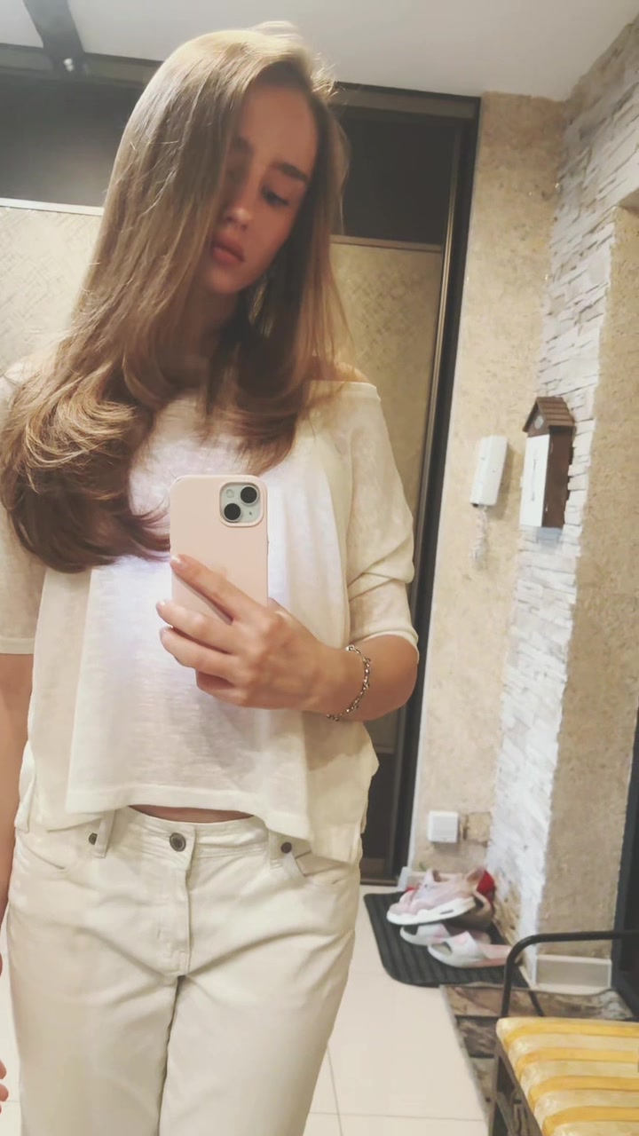 @user34647846158