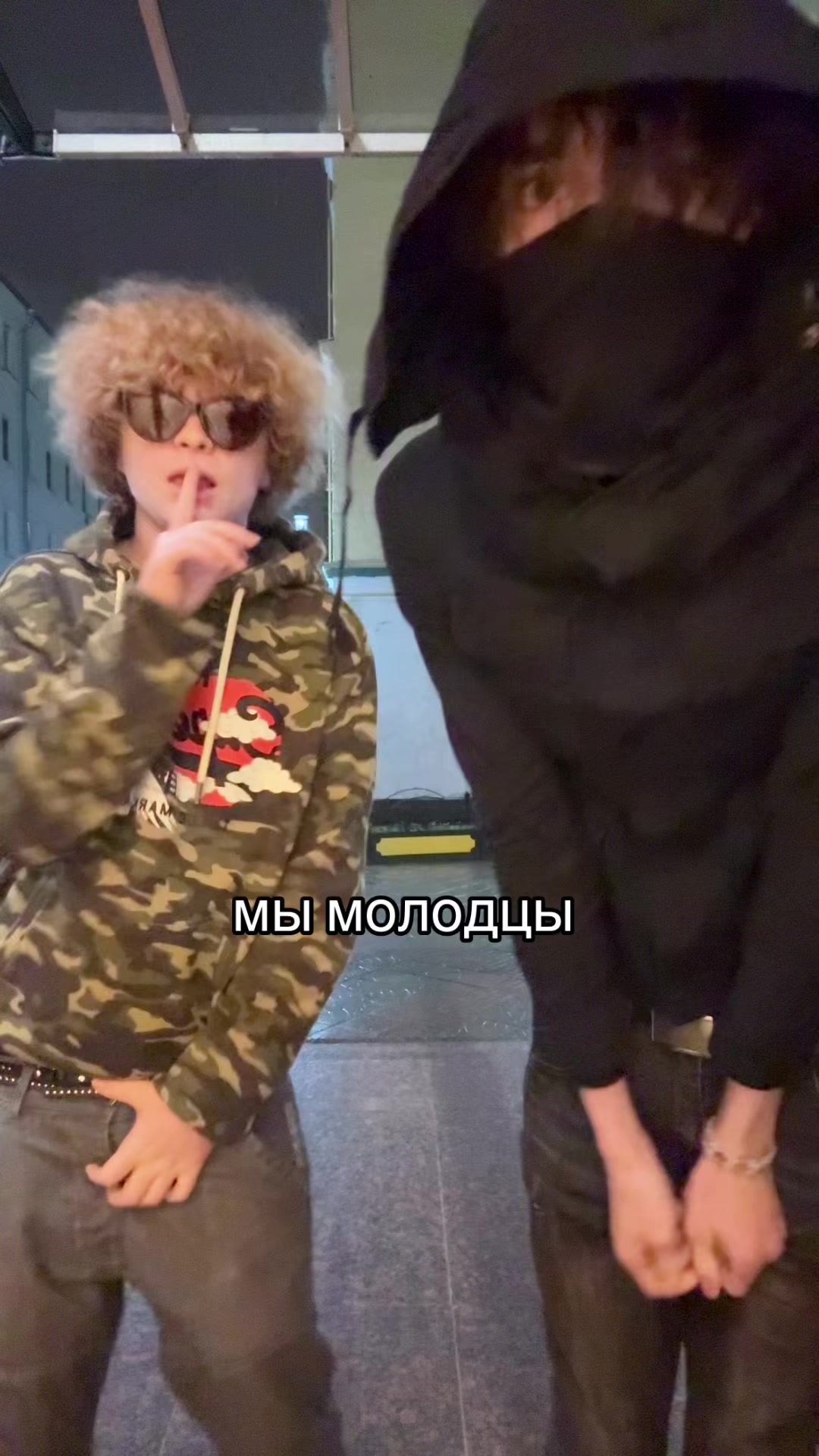 @samorant