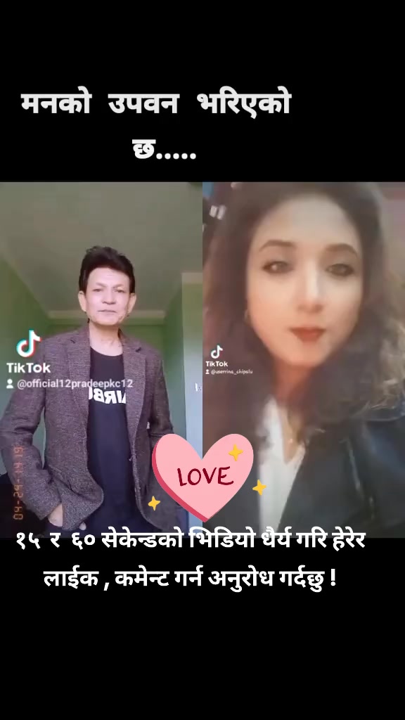 @kckumarpradeep48@gmail.com