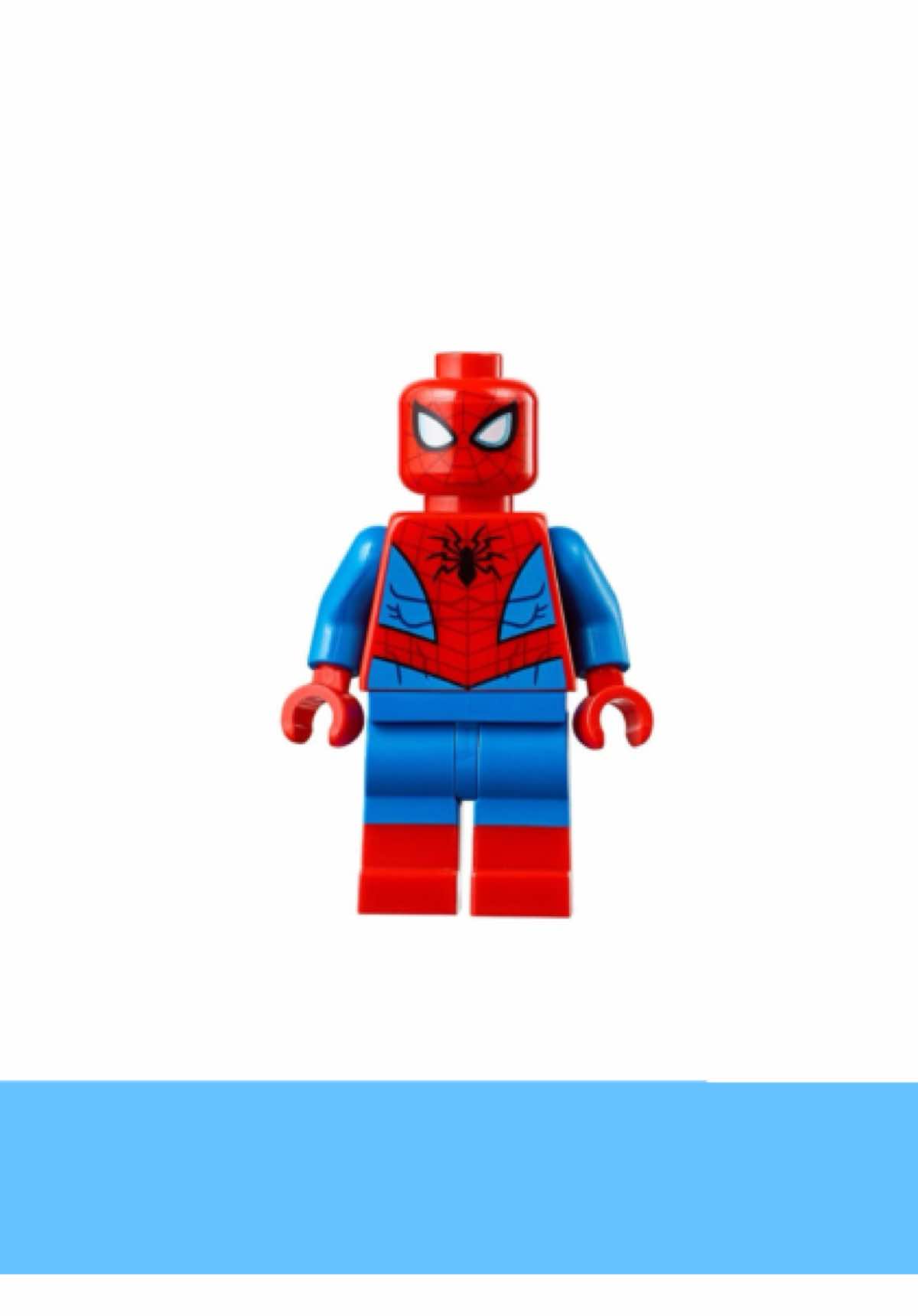 @‧ ˚♪ 𝙢𝙞𝙖𝙝 — 🕷️₊ ݁.